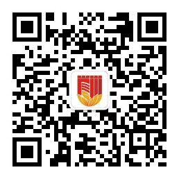 “福建紀檢監(jiān)察”微信公眾號正式開通