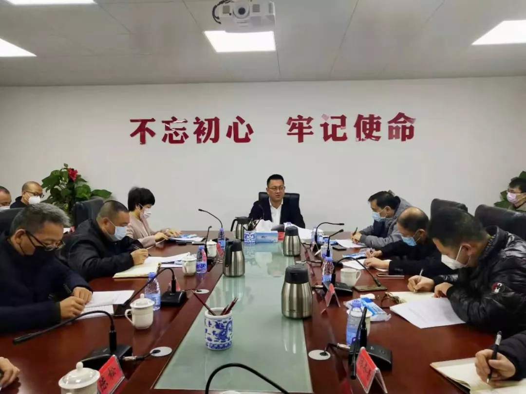 長(zhǎng)樂(lè)區(qū)紀(jì)委監(jiān)委：強(qiáng)化紀(jì)律監(jiān)督 堅(jiān)決打贏疫情防控戰(zhàn)