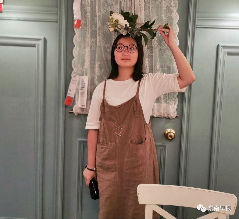 驕傲！福建這些學(xué)霸太棒了！理科：701分；文科：674 分！