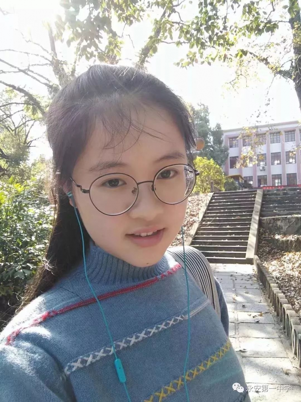 驕傲！福建這些學(xué)霸太棒了！理科：701分；文科：674 分！