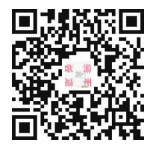 “歌游福州——首屆城市情詩創(chuàng)作大賽”應(yīng)征者眾