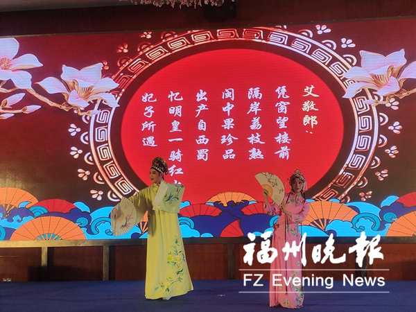 紅助力推介 千萬人次觀看