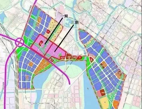 最新獲批！福州首所985大學(xué)有望2022年建成！
