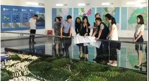 定了！福州將建SM城市綜合體！