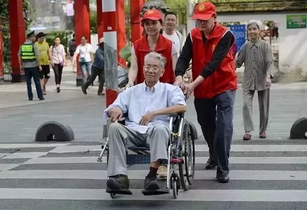 福州為文明行為立法啦！這些要求你做到了幾條？