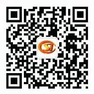 重要提醒！福州人快做這事！事關養(yǎng)老金領取！