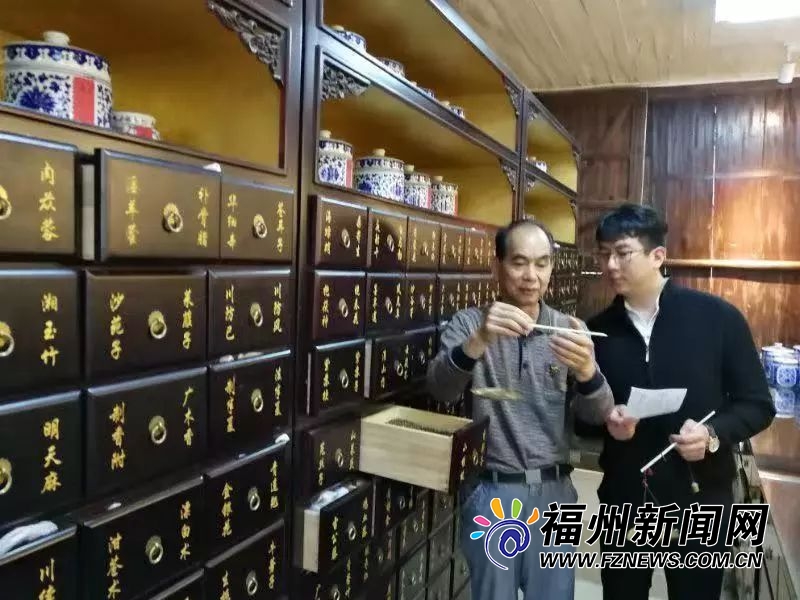 公示！國家級！福州這些項目入選！