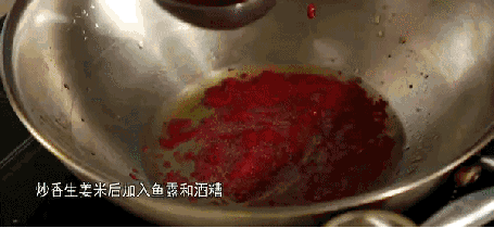 福州人愛的蟛蜞上央視啦！一起打卡千年古鎮(zhèn)的美食