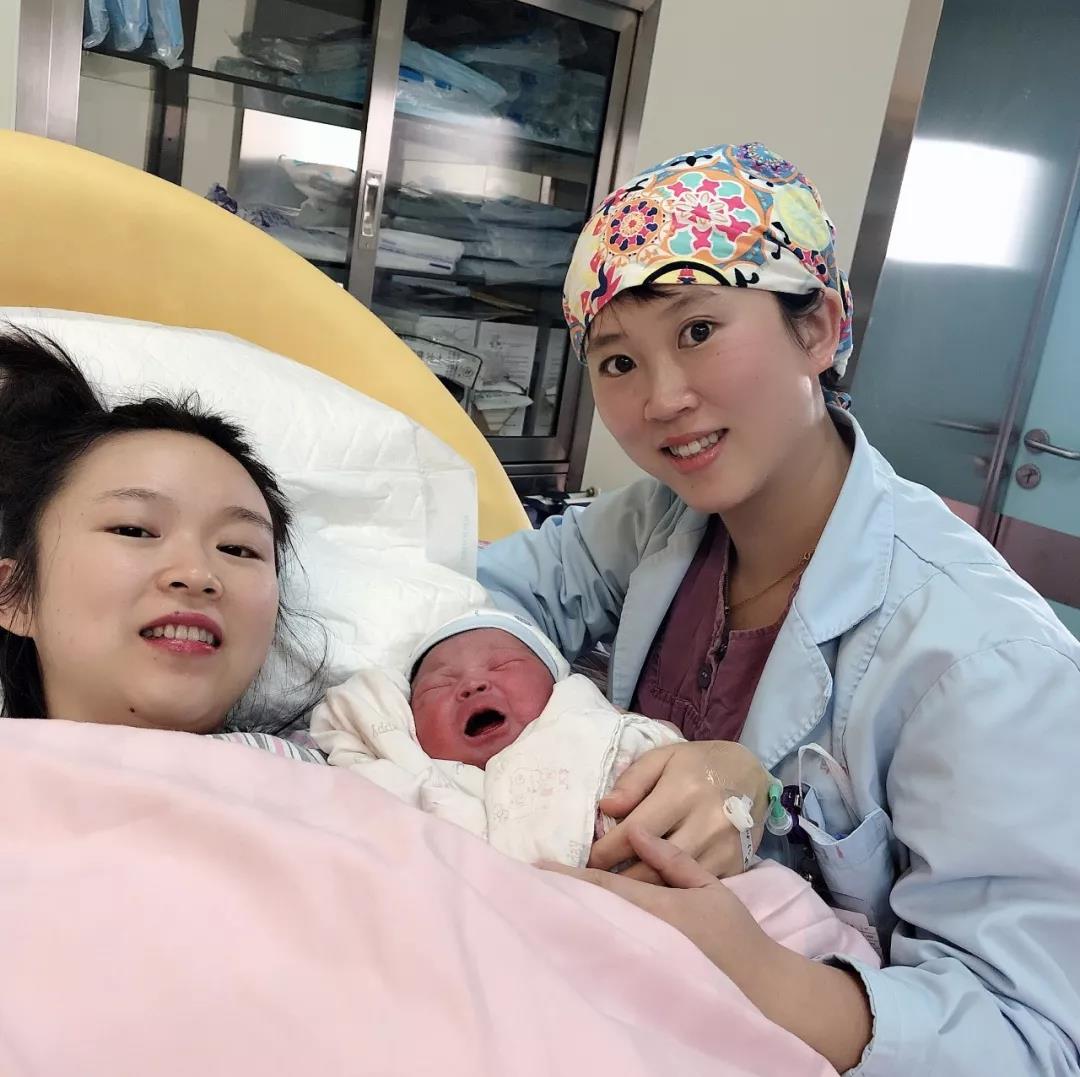 福州第一批“20后”來了！90后評論亮了！