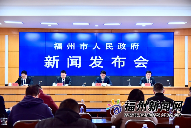 福州高校畢業(yè)生供需見面會下月舉行 493家企事業(yè)單位入駐