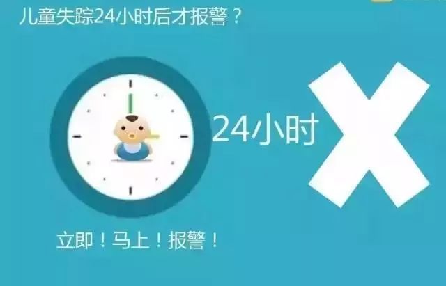 福州一小區(qū)，物業(yè)一天撿到4個(gè)娃！