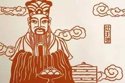 福州“小年”原來(lái)不一樣！這些老習(xí)俗，你知道幾個(gè)?