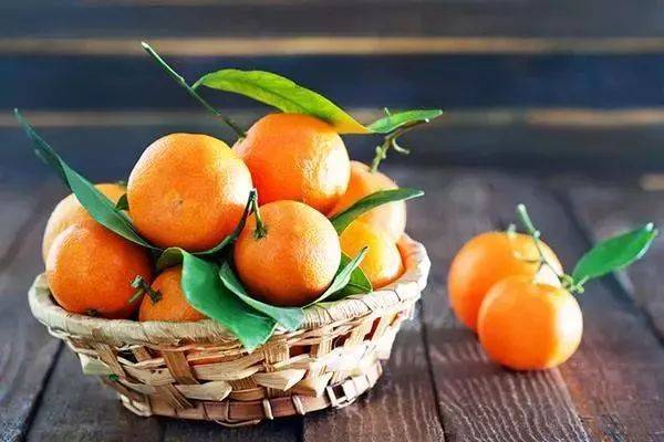 福州“小年”原來(lái)不一樣！這些老習(xí)俗，你知道幾個(gè)?