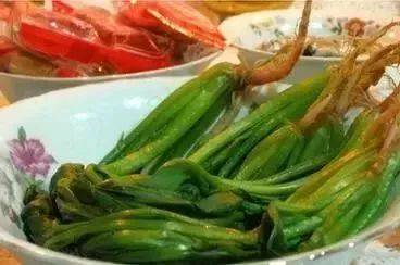 福州“小年”原來(lái)不一樣！這些老習(xí)俗，你知道幾個(gè)?