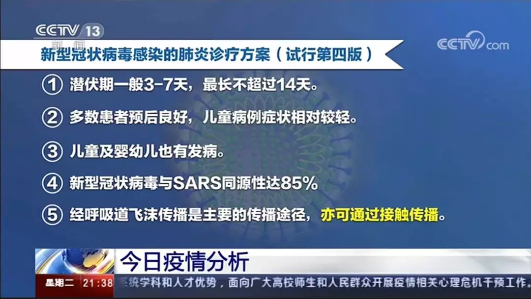 何時(shí)能有疫苗？感染人數(shù)是否已到峰值？白巖松提問(wèn)李蘭娟院士