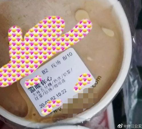 疫情下的福州，這些匆匆離去的背影，暖心！