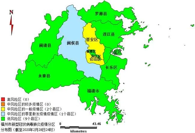 疫情動態(tài)