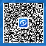 重要通知！福州市民出行必備！