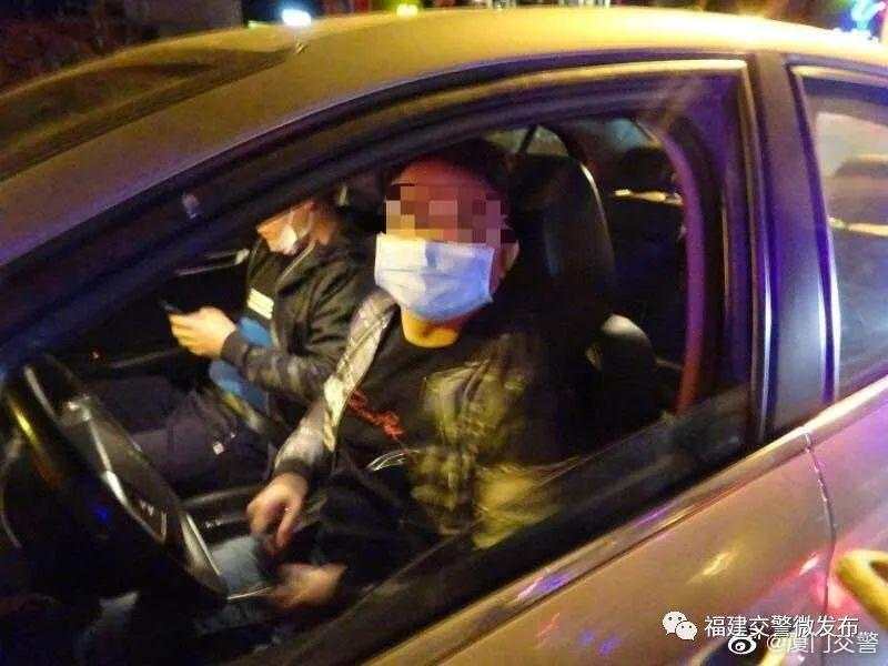 福建人千萬(wàn)注意！疫情期間各地嚴(yán)查這事！已有人被抓！