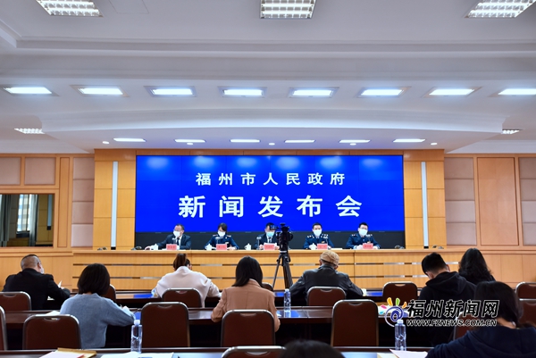 福州公布打擊侵權(quán)假冒十大案例