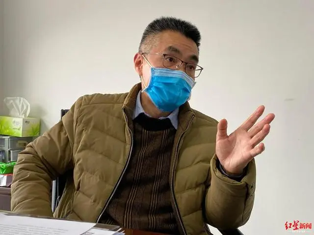 太熱了，想摘口罩怎么辦？專家：這4種情況還是必須戴