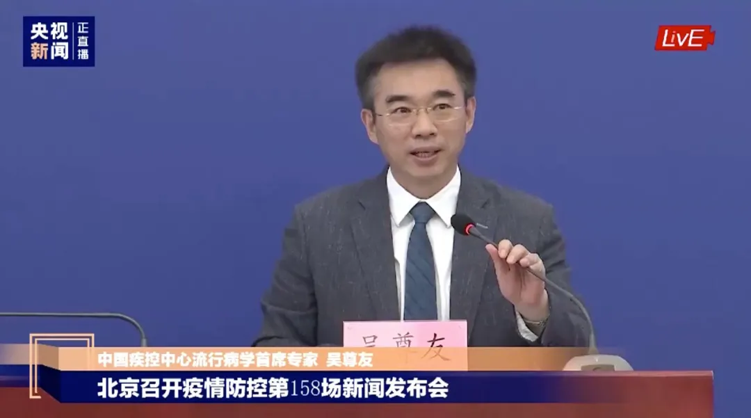 這兩地，都有好消息！