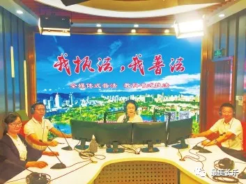 鋪好法治基石　農(nóng)事內(nèi)外兼修