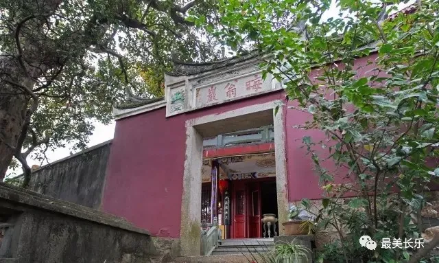 名城名鎮(zhèn)名村 保護(hù)不力要除“名”