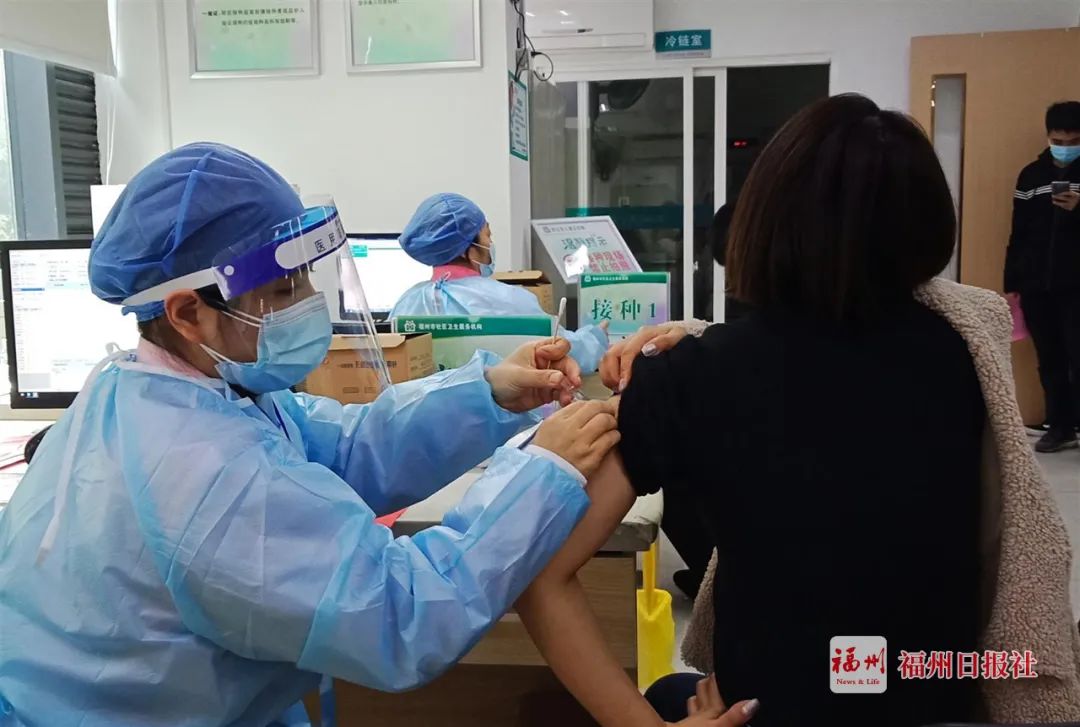 福州人注意！假期后別忘了……
