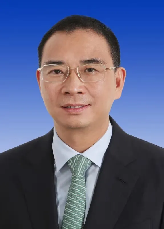快訊！吳賢德當(dāng)選福州市人民政府市長(zhǎng)