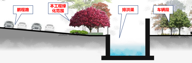 福州新區(qū)28個(gè)項(xiàng)目！31日動(dòng)建！一起來(lái)看看吧！
