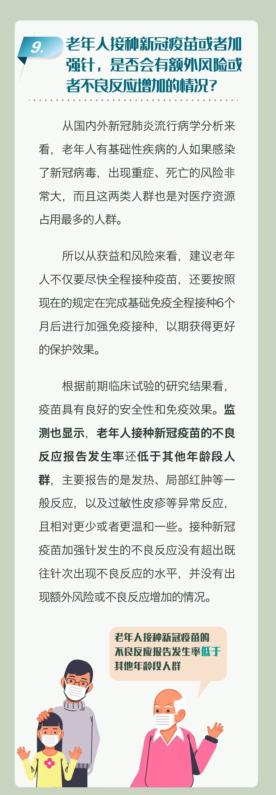 盡快！盡快！盡快！