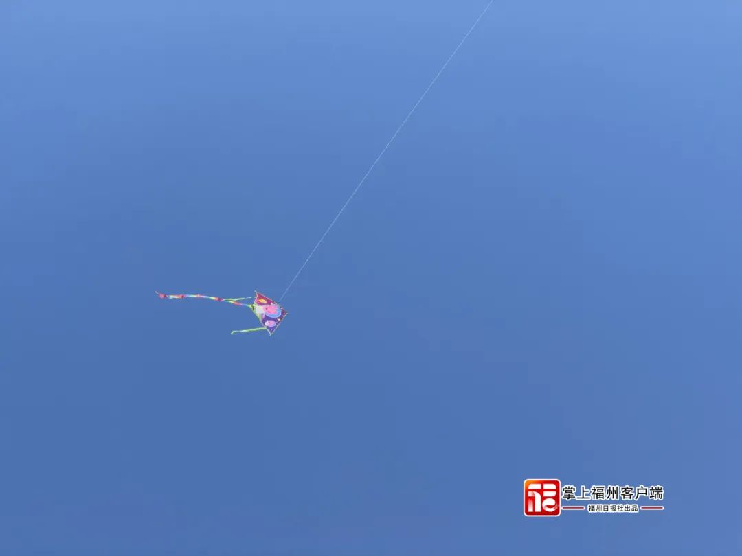 千萬警惕！已進(jìn)入高發(fā)期！