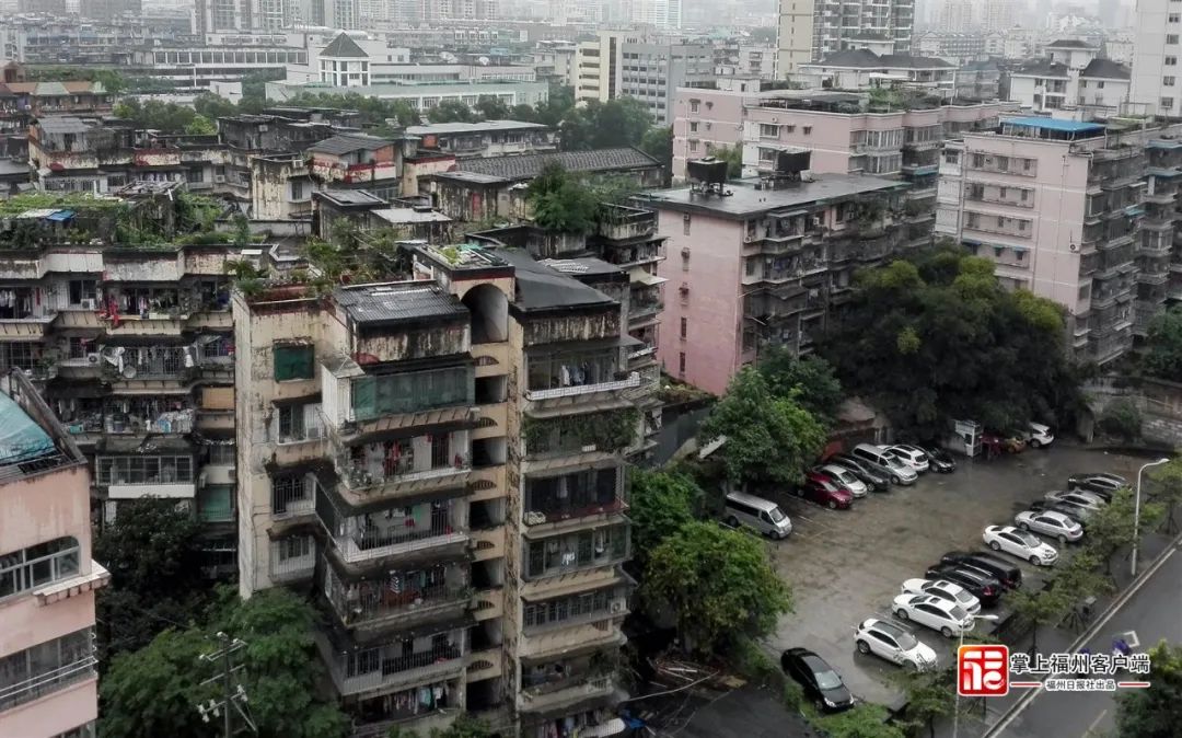 緊急通知！福州全市大檢查！