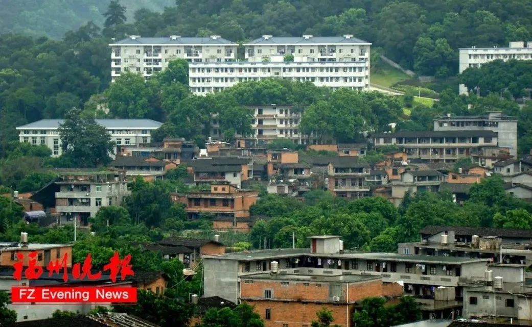 緊急通知！福州全市嚴查！