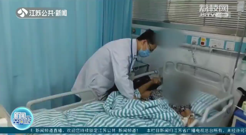警惕！高發(fā)季，嚴(yán)重可致命！