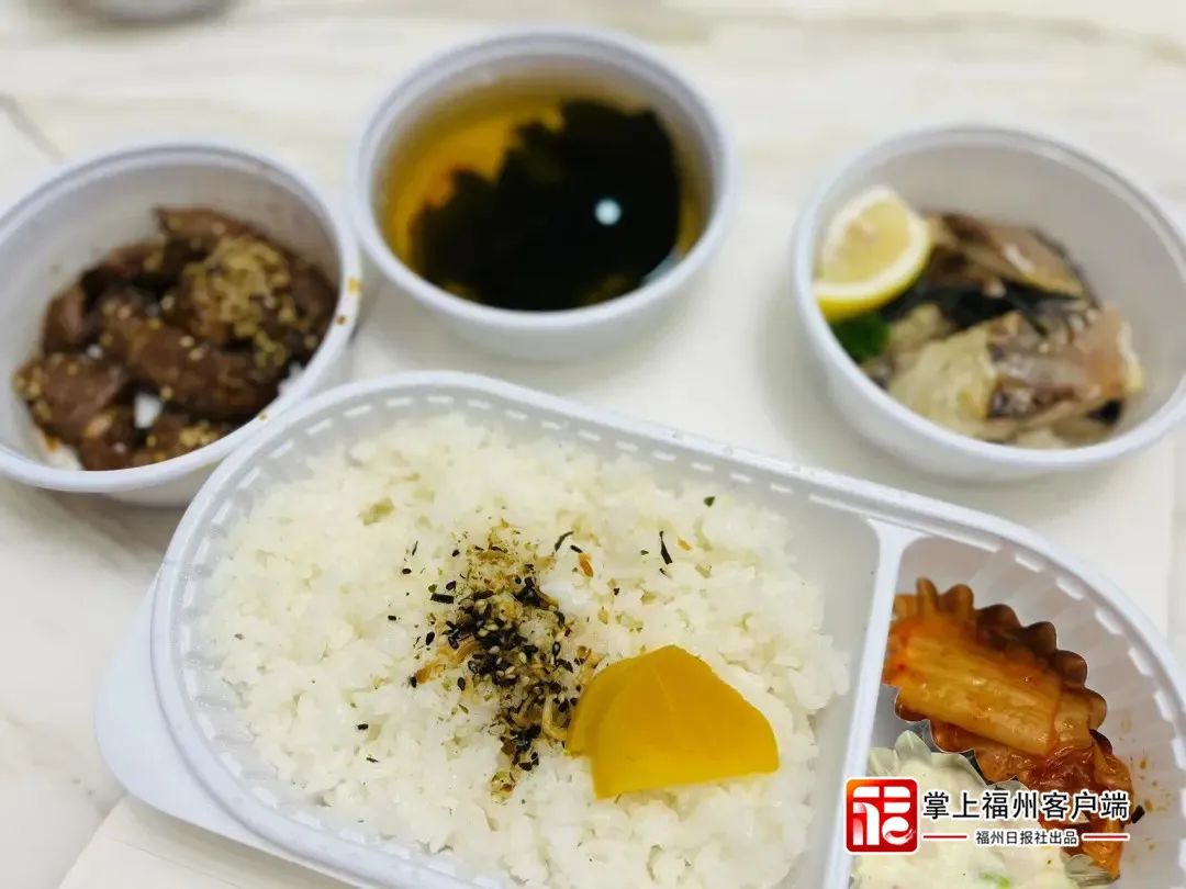事關(guān)你的外賣(mài)！7月1日起將全面規(guī)范使用！