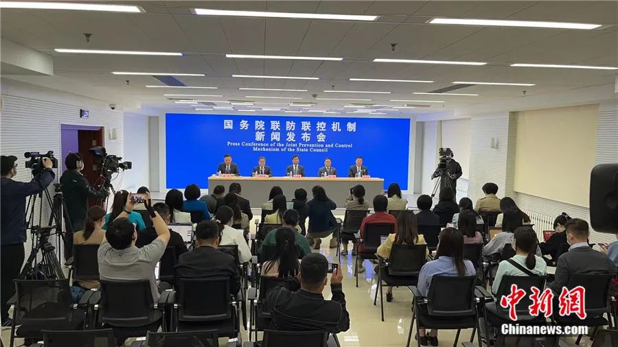 最新研判！新冠病毒還在不斷變異！