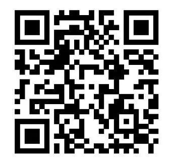 一整版！經(jīng)濟日報刊發(fā)“3820”戰(zhàn)略工程重頭文章