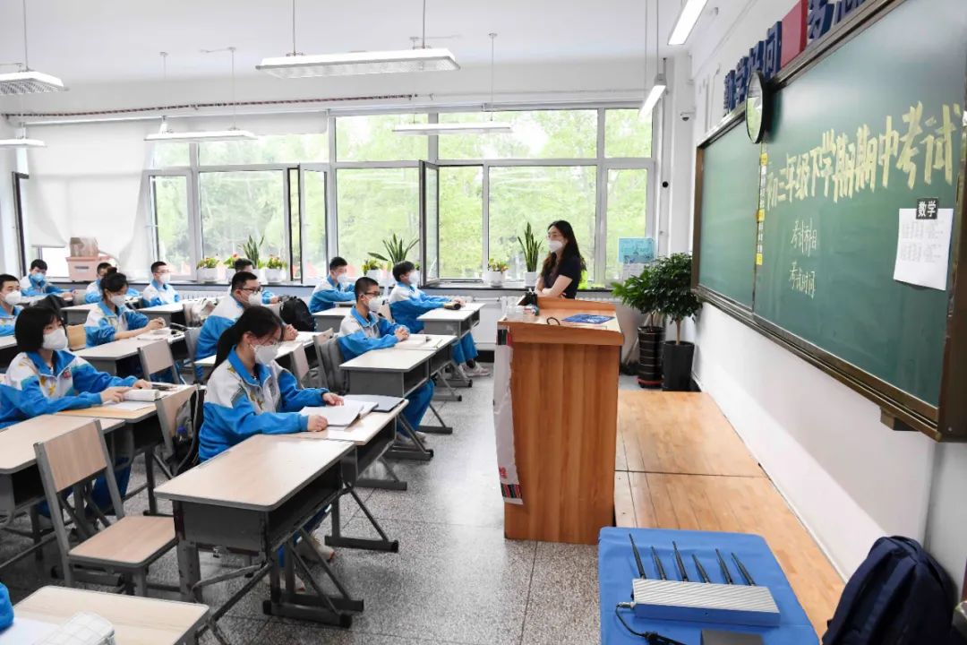 學(xué)費(fèi)不用愁！這些國(guó)家資助政策速看