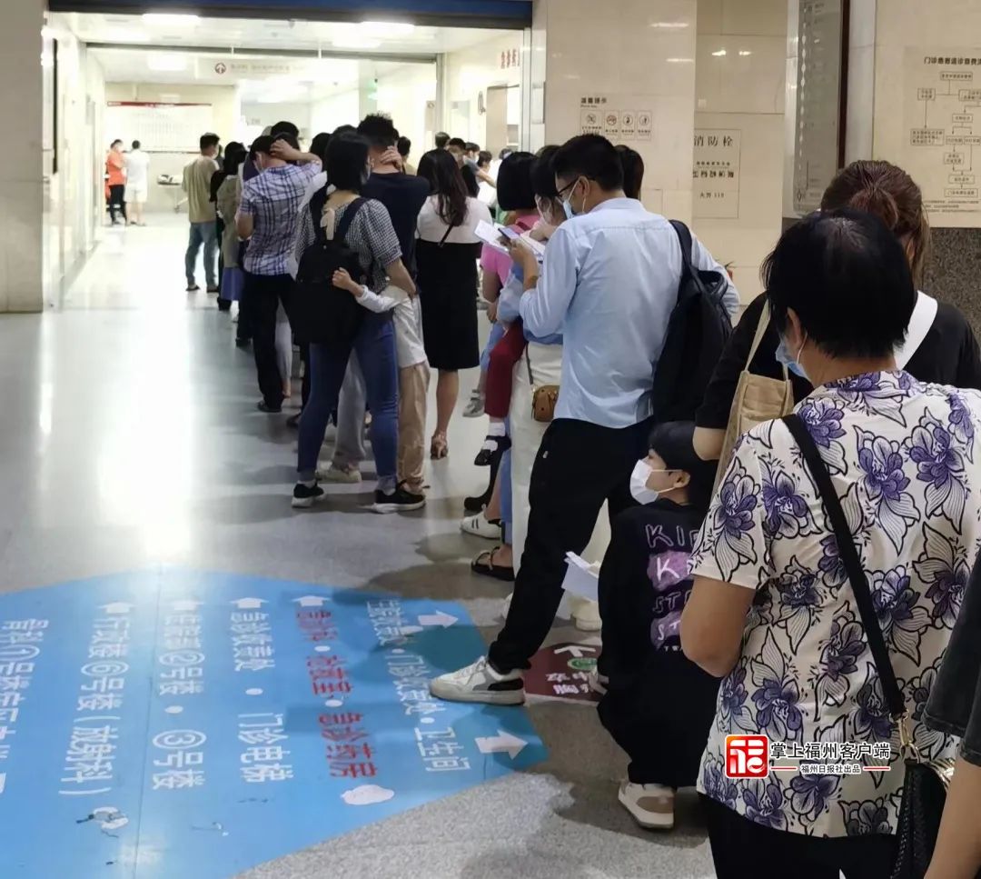 注意！近期高發(fā)！很多市民中招！