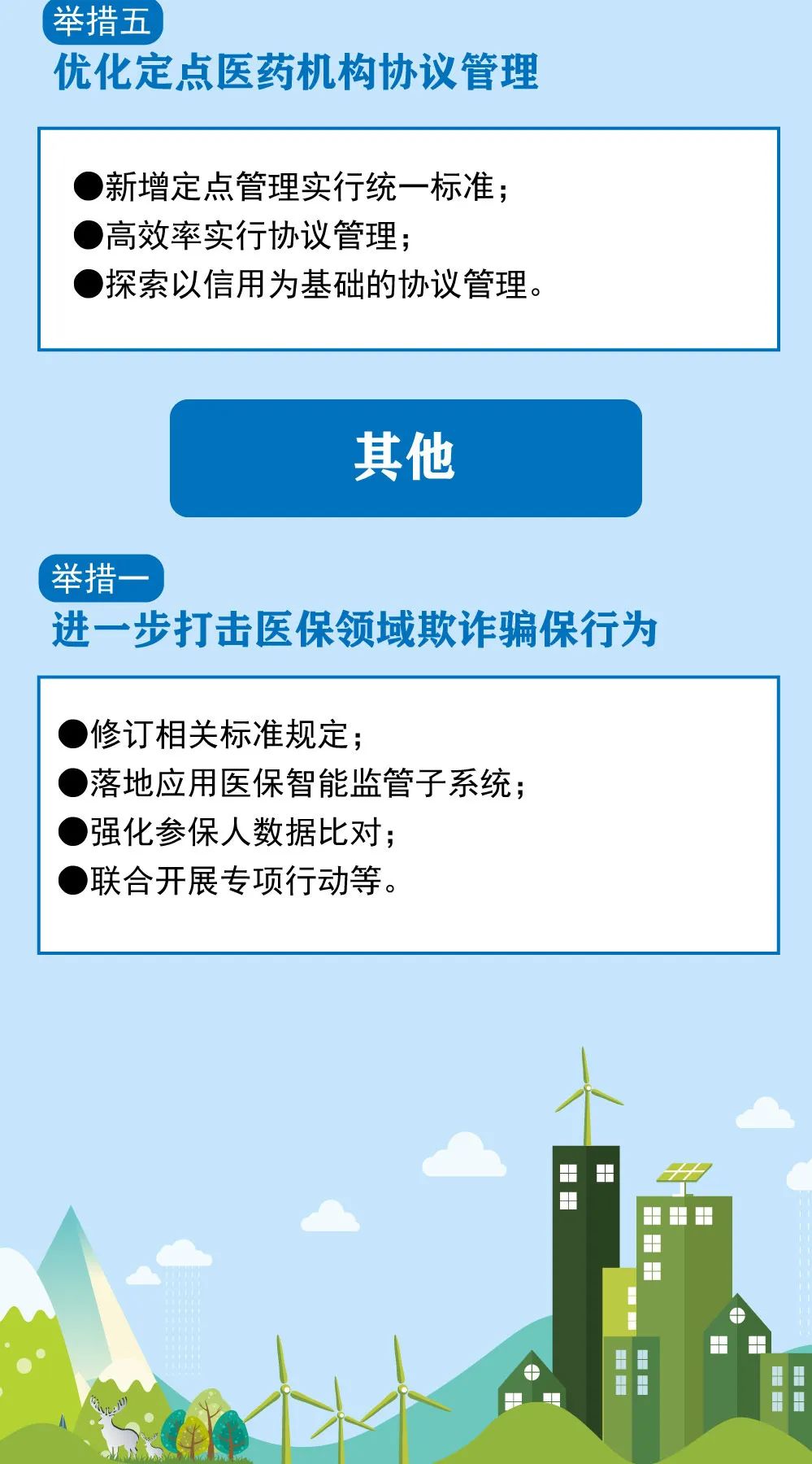 重磅！事關(guān)福州人的醫(yī)保！