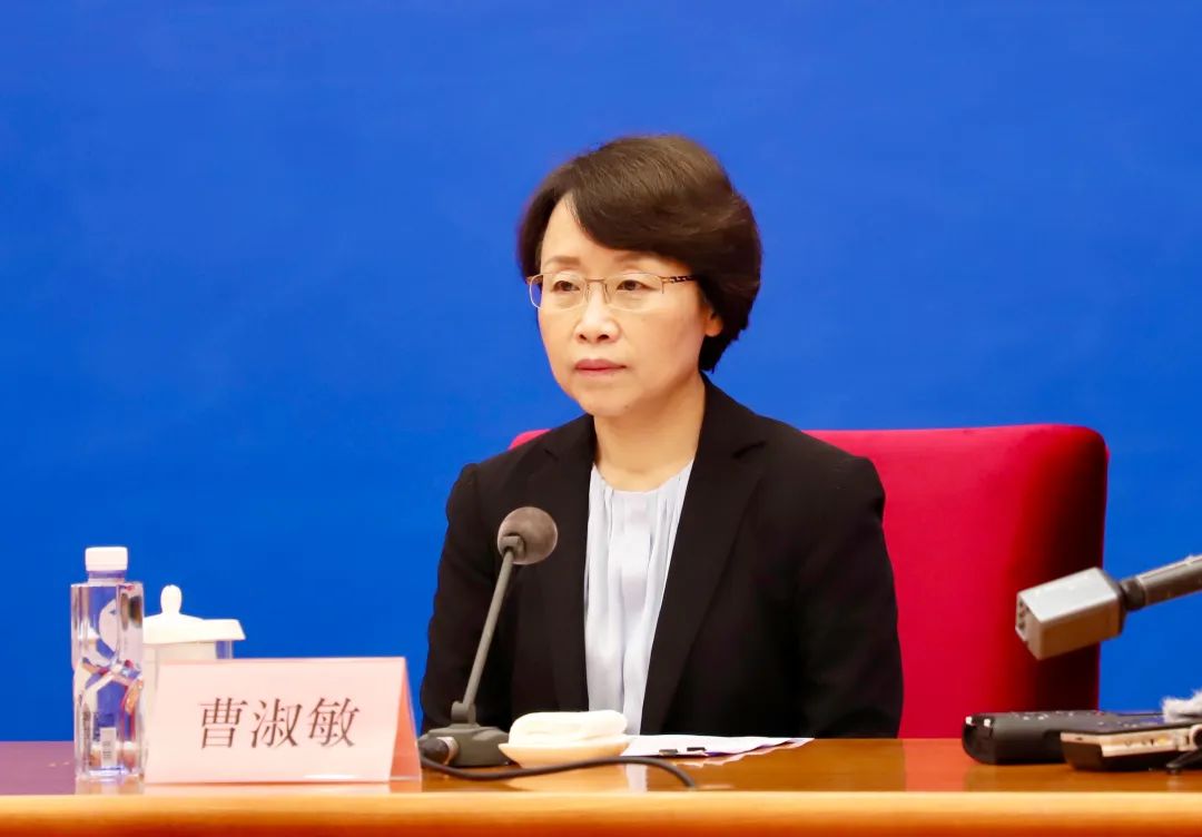 第五屆數(shù)字中國建設(shè)峰會將于23日在福州開幕