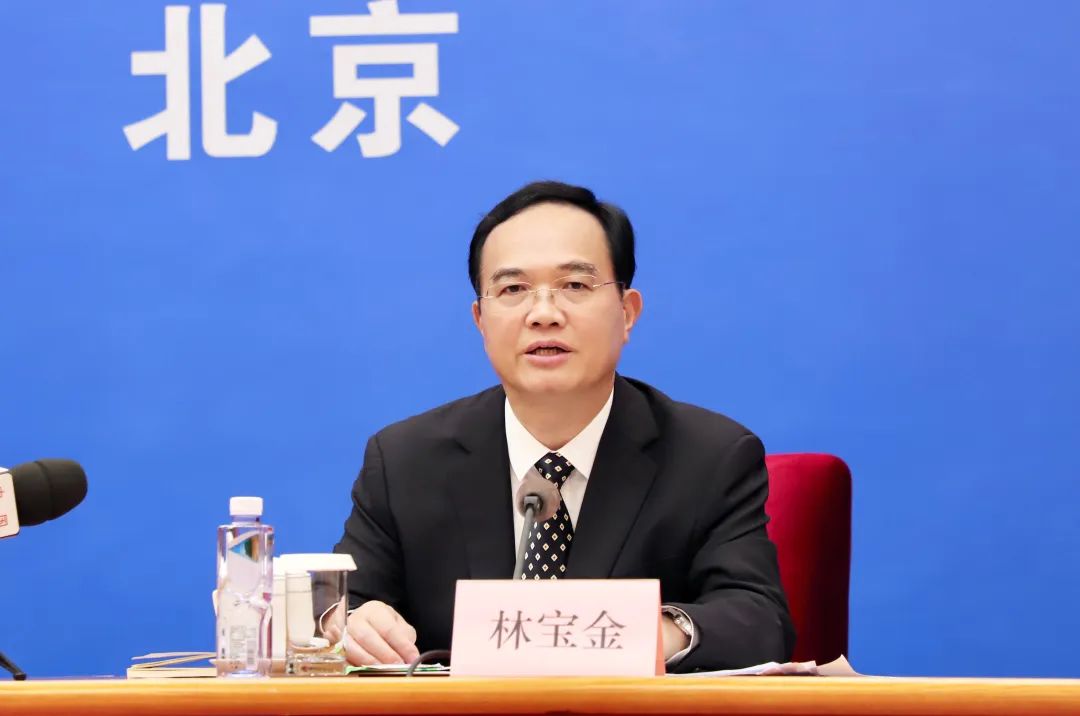 第五屆數(shù)字中國建設(shè)峰會將于23日在福州開幕