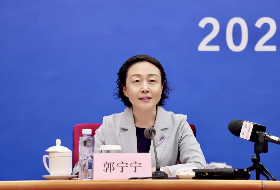 第五屆數(shù)字中國建設(shè)峰會將于23日在福州開幕