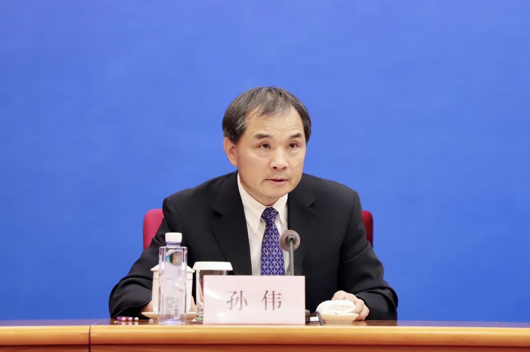 第五屆數(shù)字中國建設(shè)峰會將于23日在福州開幕