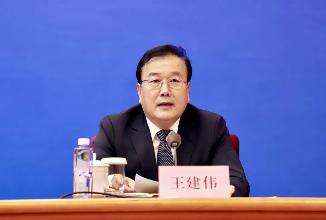 第五屆數(shù)字中國建設(shè)峰會將于23日在福州開幕
