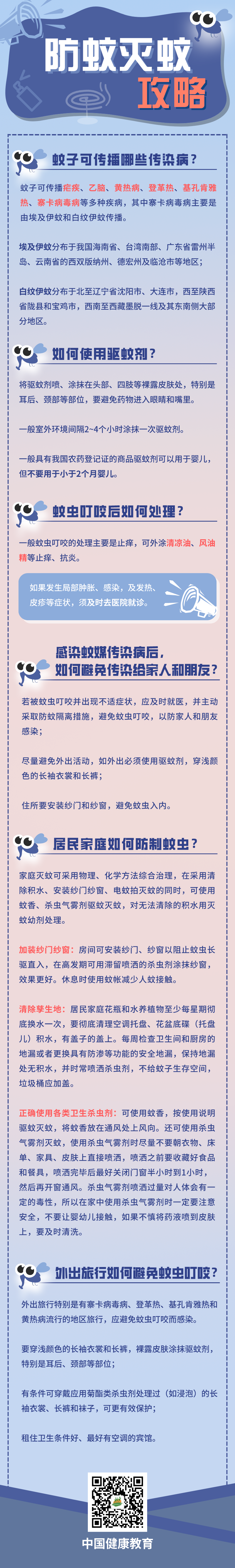 本周五！福州城區(qū)統(tǒng)一行動！