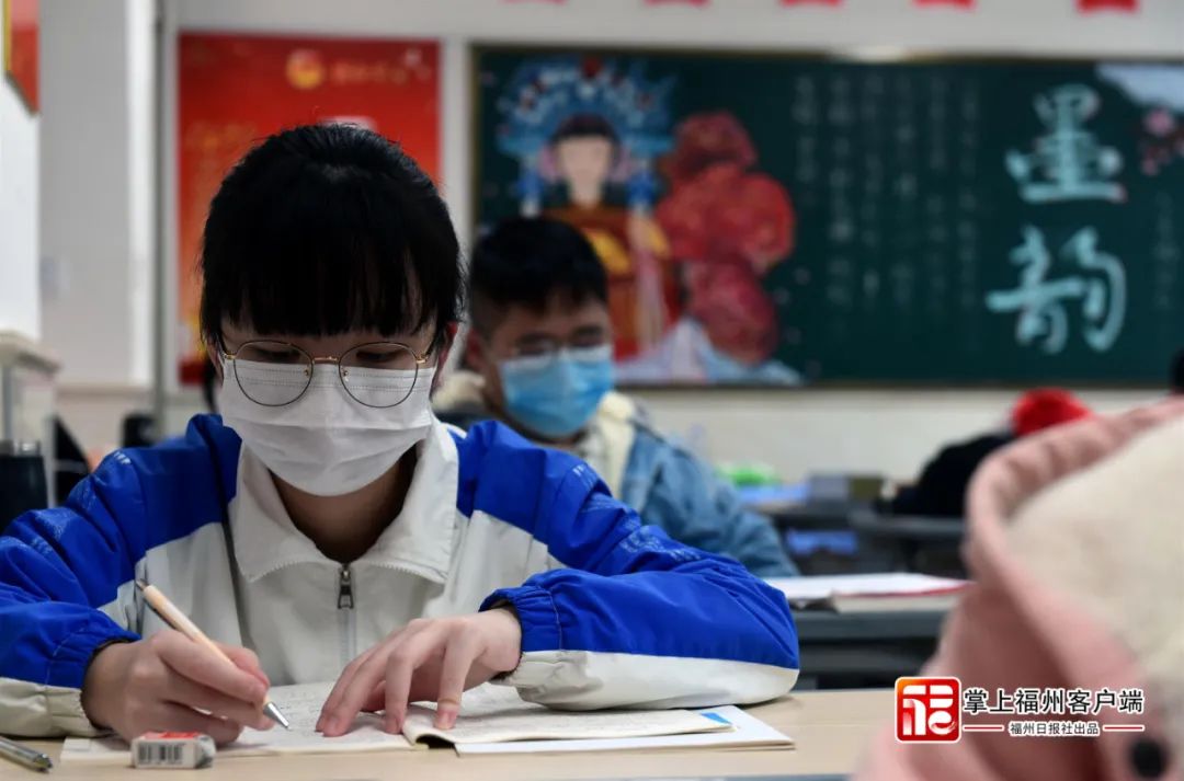 開學在即，福州疾控專家建議這樣做！