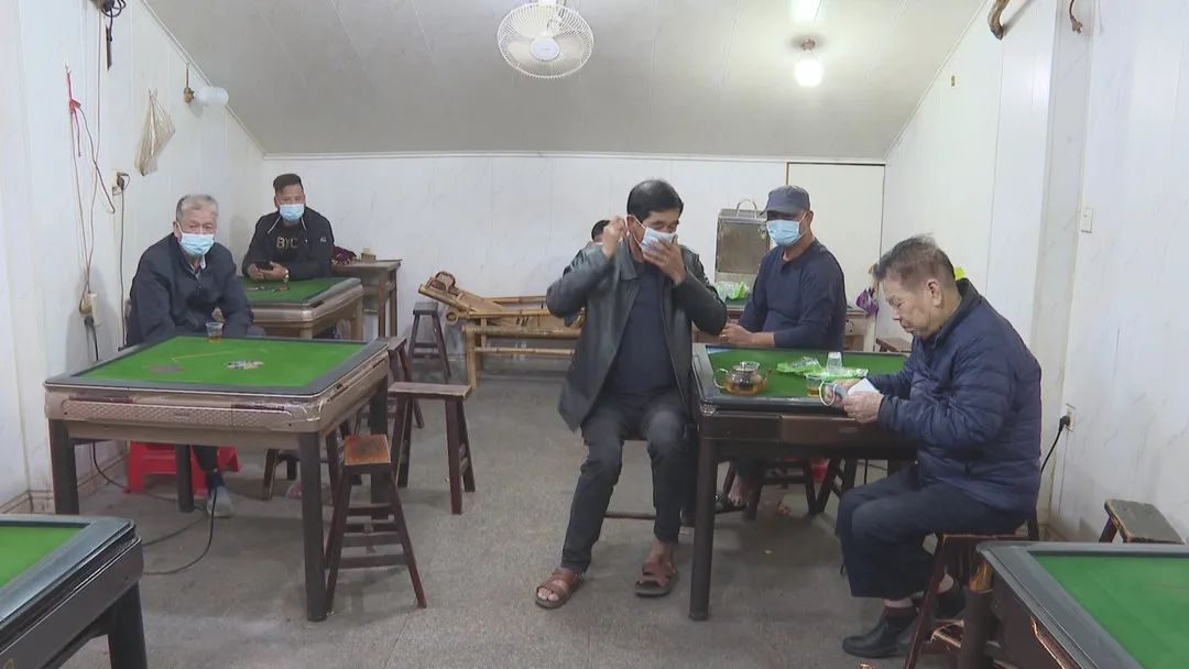 拒不落實(shí)疫情防控要求？多家商鋪被查！多人被罰！